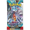 Pokémon - Paradox Rift...