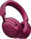 Bose - QuietComfort Ultra...