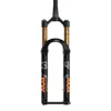 Fox 34 Float Factory Fork 2024