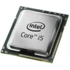 Intel Core&trade; i5-12400T 6-core...