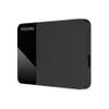 TOSHIBA 2TB Canvio Ready...