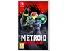 Nintendo Metroid Dread,...