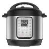 Instant Pot Prime Day 2026...