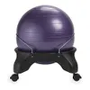 Gaiam Classic Backless...