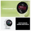 Garmin Forerunner&reg; 70, 43mm,...
