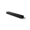 Sony HT-S2000 Soundbar Dolby...