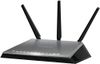 NETGEAR Nighthawk AC1900...