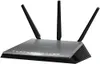 NETGEAR Nighthawk AC1900...