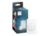 Philips Hue Tap Dial Switch -...