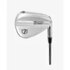 Wilson Staff Model ZM Wedge