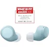 Sony WF-C510 Auriculares True...