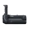 Canon transmetteur wifi...