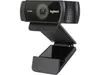 Logitech C922x Pro Stream...