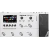 NUX MG-50Li Modeler and...