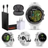 Garmin - Approach S70 42MM...