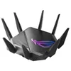 Asus ROG Rapture GT-AXE11000...