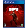 Sifu - PlayStation 4