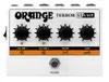 Orange Terror Stamp 20w Valve...