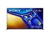 Sony BRAVIA 8 II QD-OLED TV...