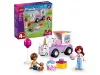 LEGO Friends 42675 Kakebil...