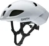 SMITH Adult Ignite MIPS Race...