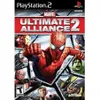 Marvel Ultimate Alliance 2...