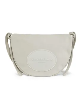 Women's Small Bo Logo Canvas...