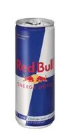 Red Bull 8.4 - fl oz Original...