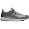 FootJoy Women's Stratos...