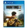 Hunting Simulator 2 (PS4 /...