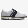 FootJoy Premiere Series -...