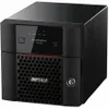 BUFFALO TeraStation 3230DN...