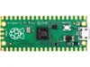 Raspberry Pi Pico 22AJ1097,...