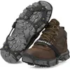 YakTrax Spikes Winter...