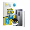BROTECT - Screenprotector...