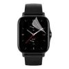 Protection &eacute;cran pour Amazfit...
