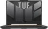 ASUS - TUF Gaming F15 15" FHD...