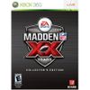 Madden Nfl 09 20Th...