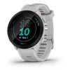 Garmin Forerunner 55 GPS...