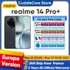 realme 14 Pro Plus 5G Android...