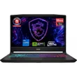 MSI Katana 15 15.6&rdquo; 165Hz QHD...