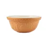 In the Forest Earthenware...