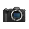 Canon EOS R8 Mark II...