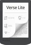 PocketBook Verse Lite