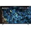 Sony XR77A80L OLED 77 Inch...