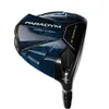Sale! Callaway Paradym Driver...