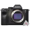 Sony Alpha a7R IV Mirrorless...