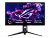 ASUS - ROG 32" 4K 240Hz OLED...
