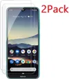Screenprotector geschikt voor...
