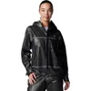 Columbia OutDry Extreme...